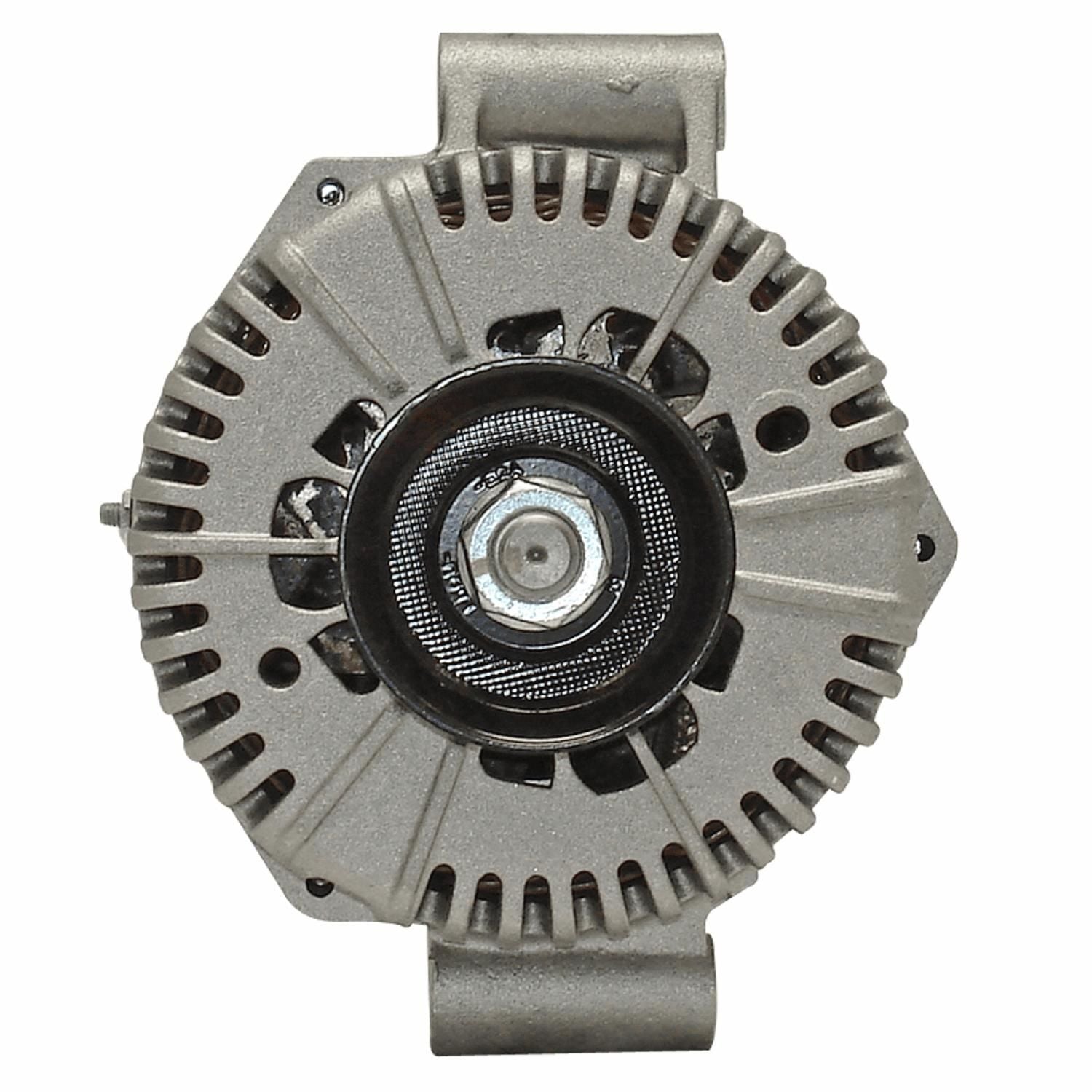 Alternator DL3402-16-4