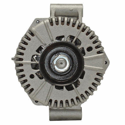 Alternator DL3402-16-4
