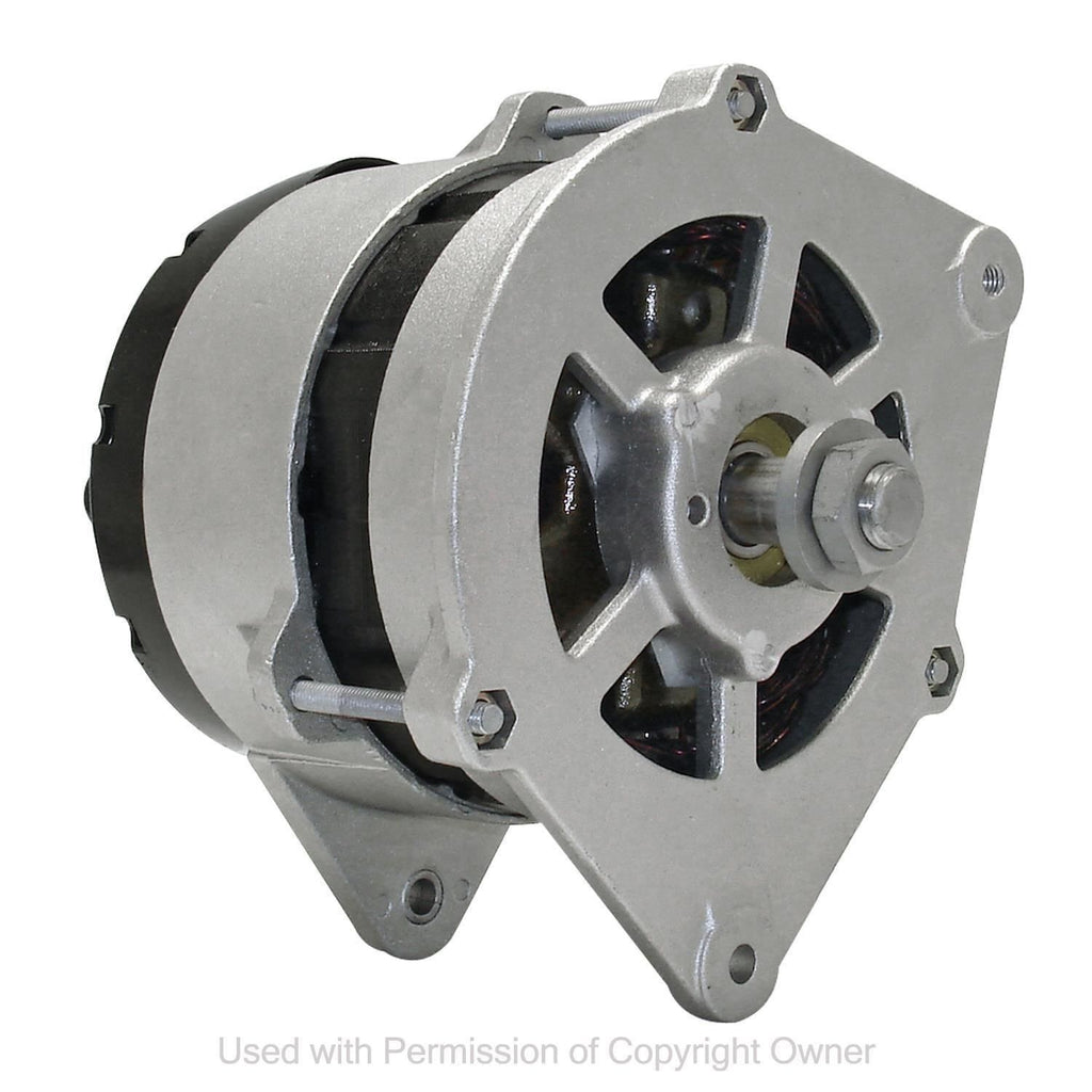 Alternator 14085