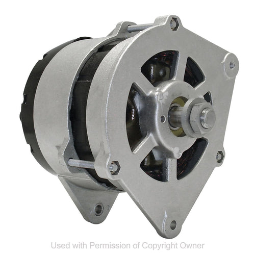 Alternator 14085