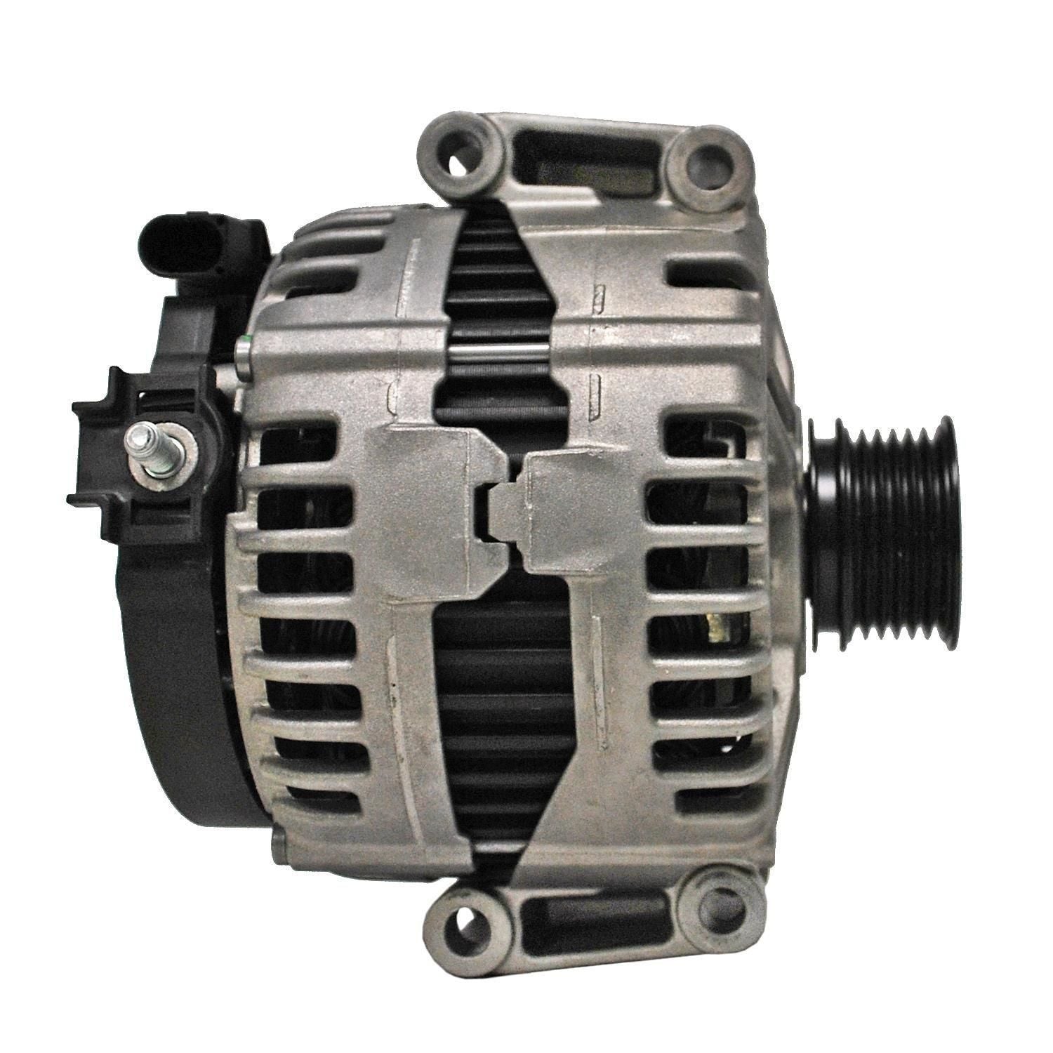 Alternator 11305