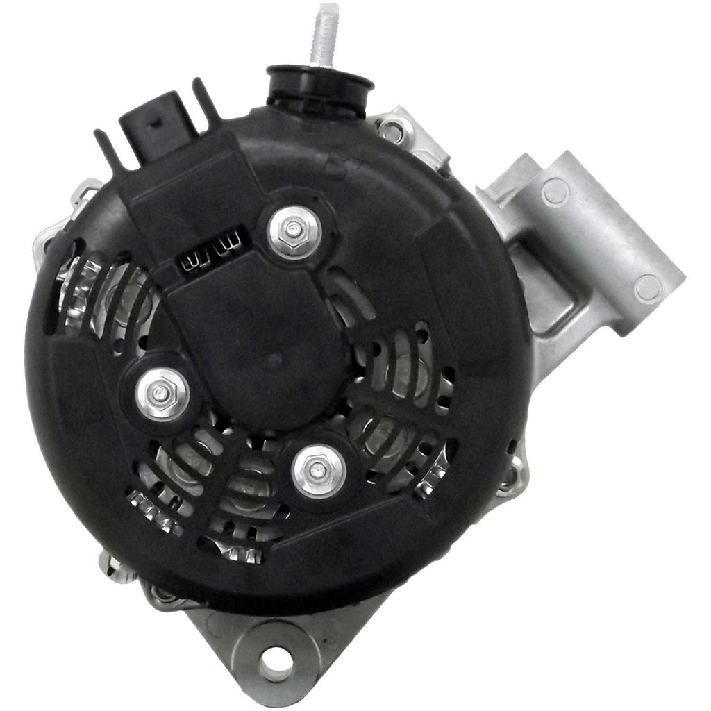Alternator 11784