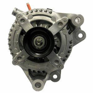 Alternator 11584