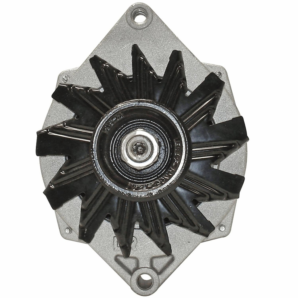 Alternator DL1475-6-10
