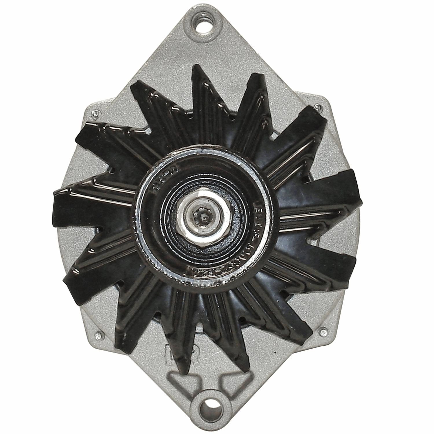 Alternator DL1475-6-10