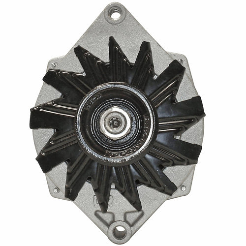 Alternator DL1475-6-10