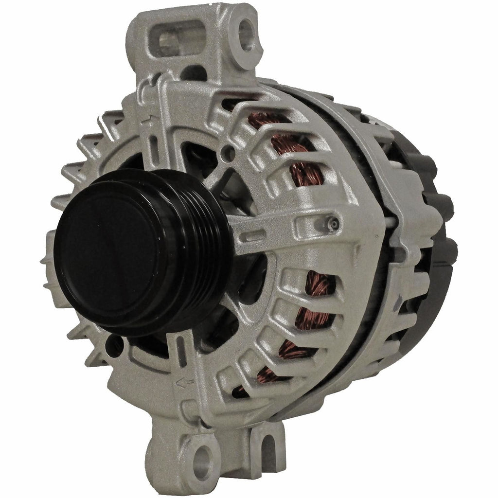 Alternator 10352