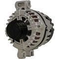 Alternator 10352