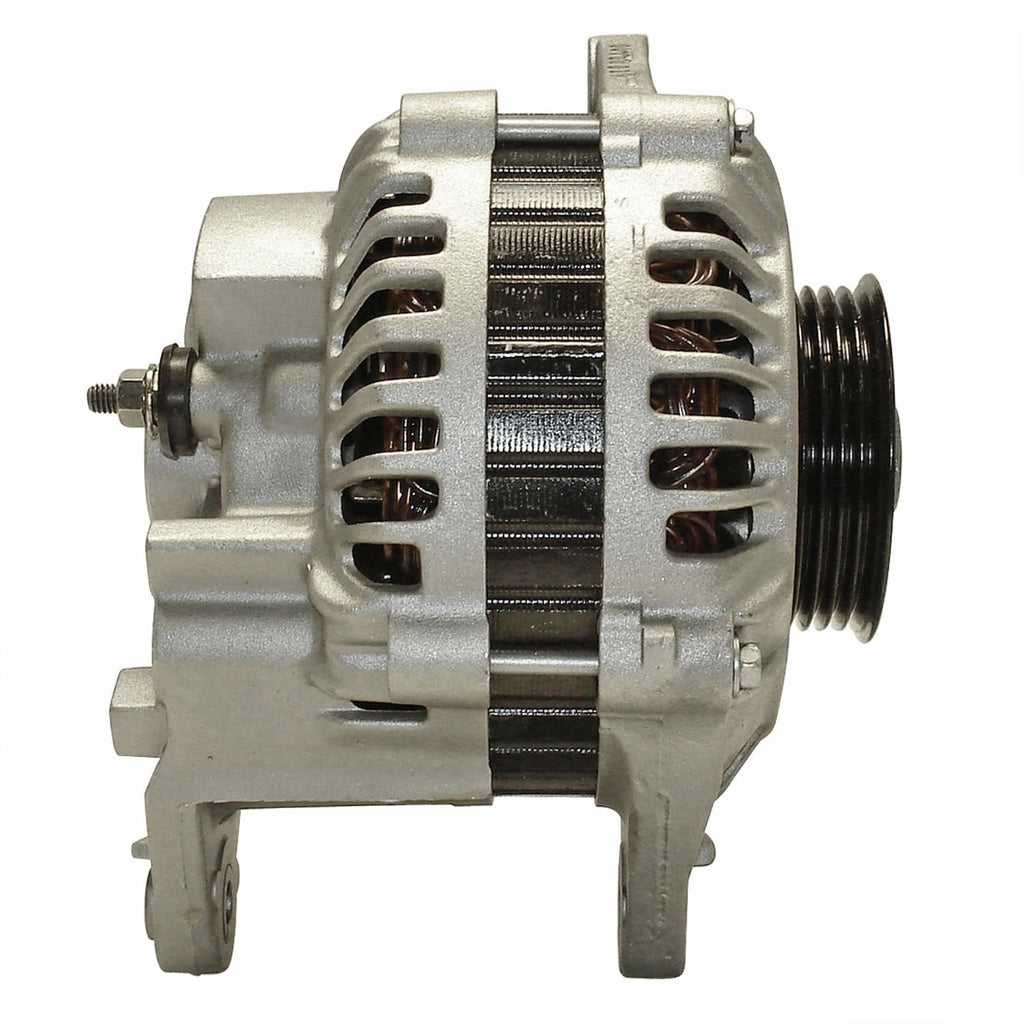 Alternator 14877
