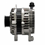 TotalPro Remanufactured Alternator T2608-6-1
