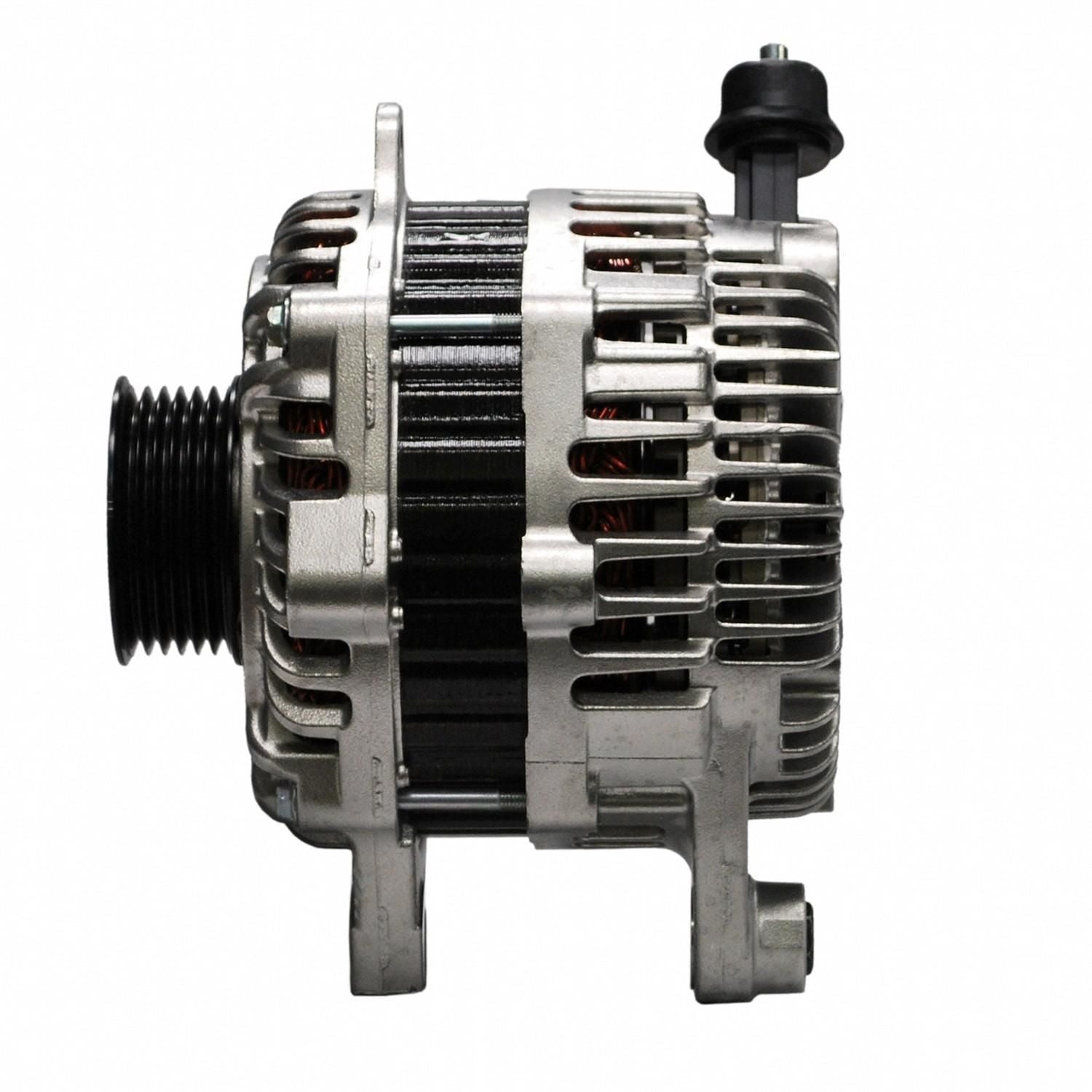 TotalPro Remanufactured Alternator T2608-6-1