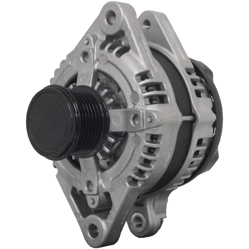 Alternator 11767