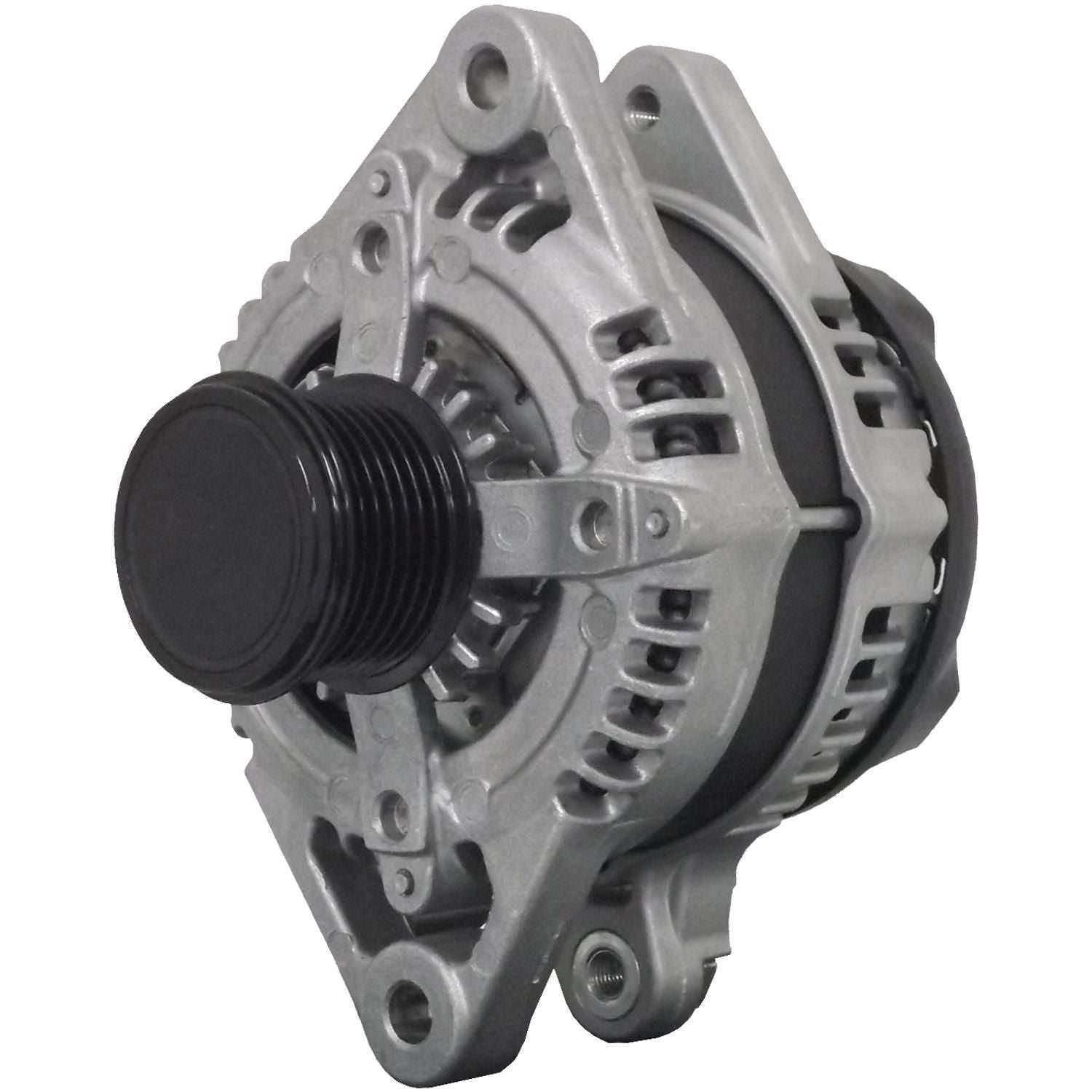 Alternator 11767
