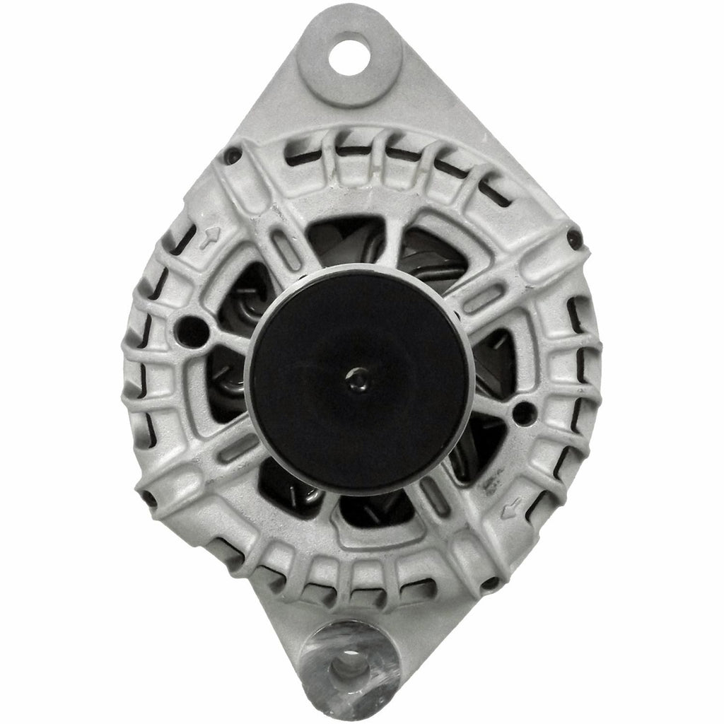 Alternator 11832
