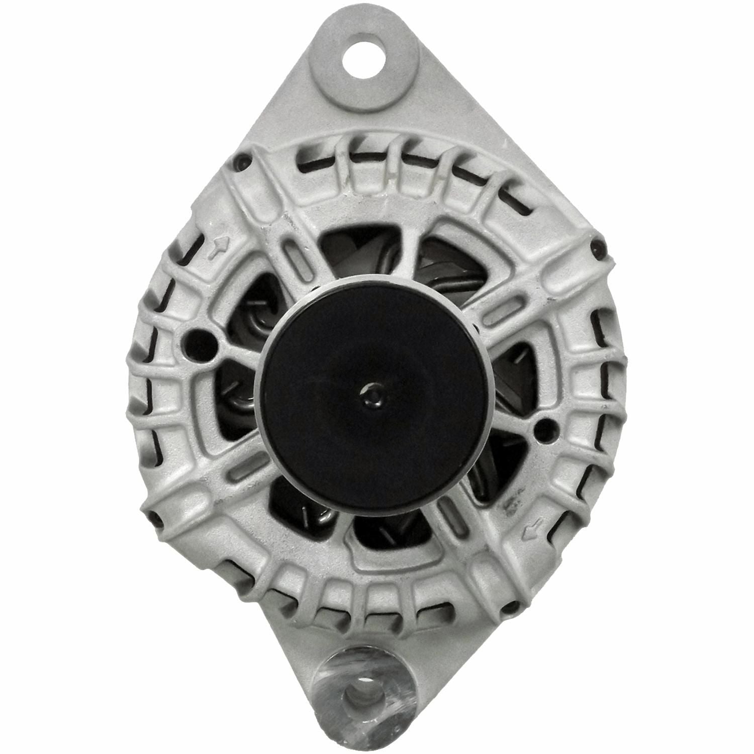 Alternator 11832