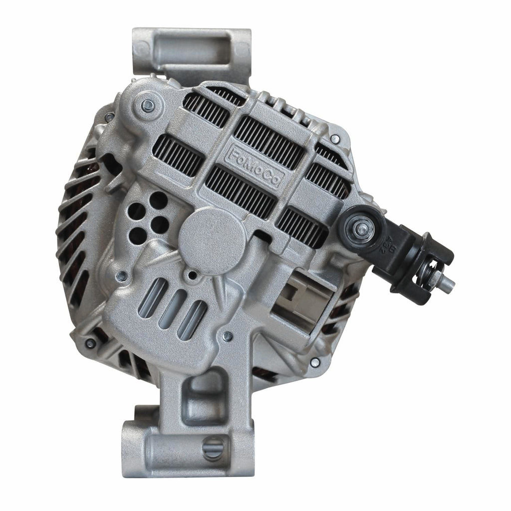 Alternator DL2456-6-3