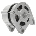 Alternator 13172
