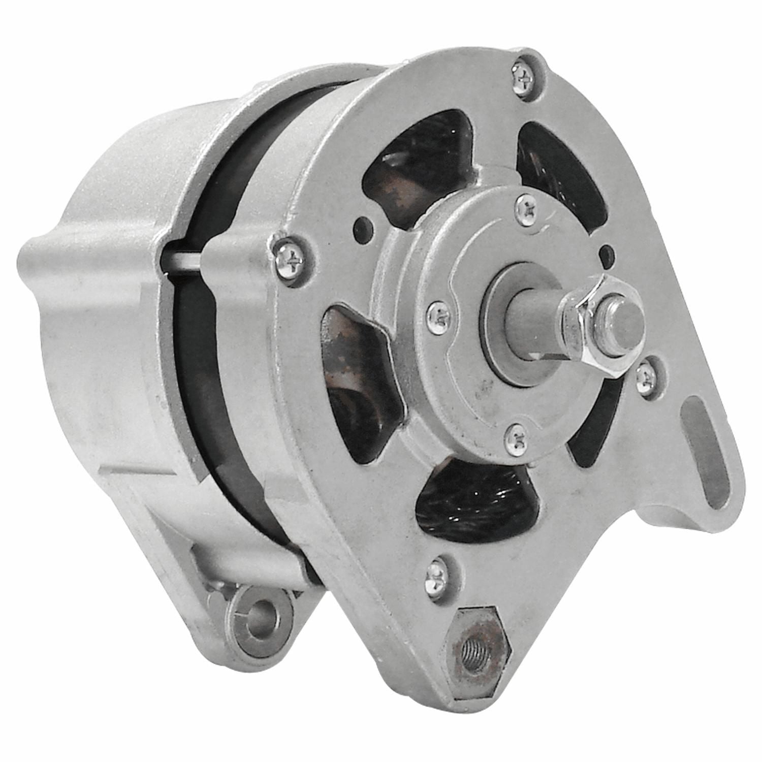 Alternator 13172