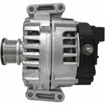 Alternator 11741