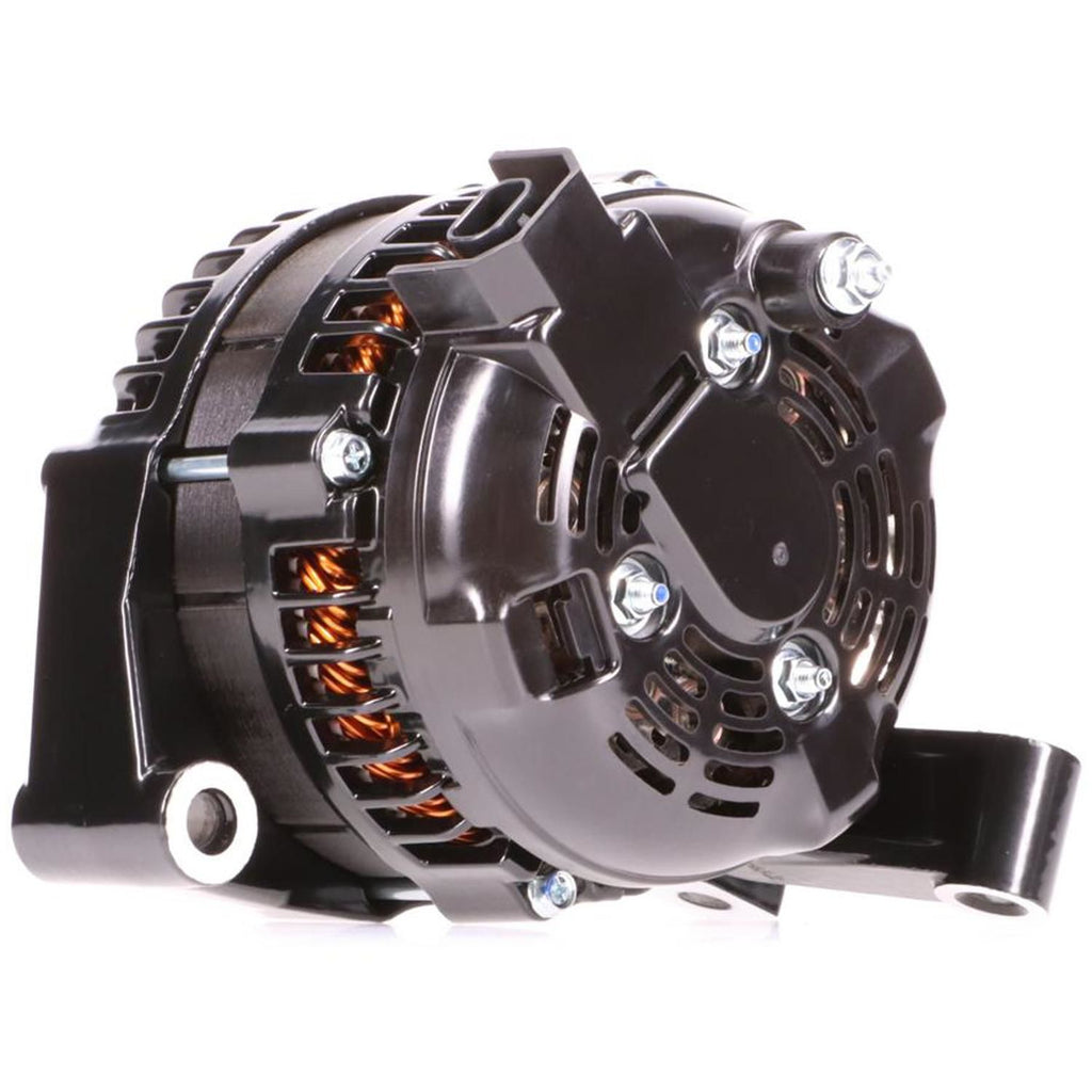 New Alternator NDLG64788