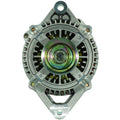 Gold New Alternator DLG5504-27-12