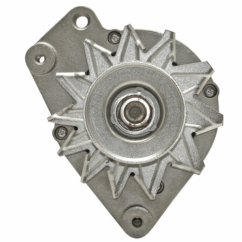 Alternator 14918