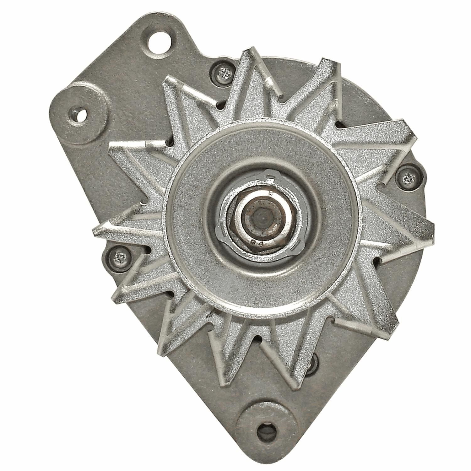 Alternator 14918