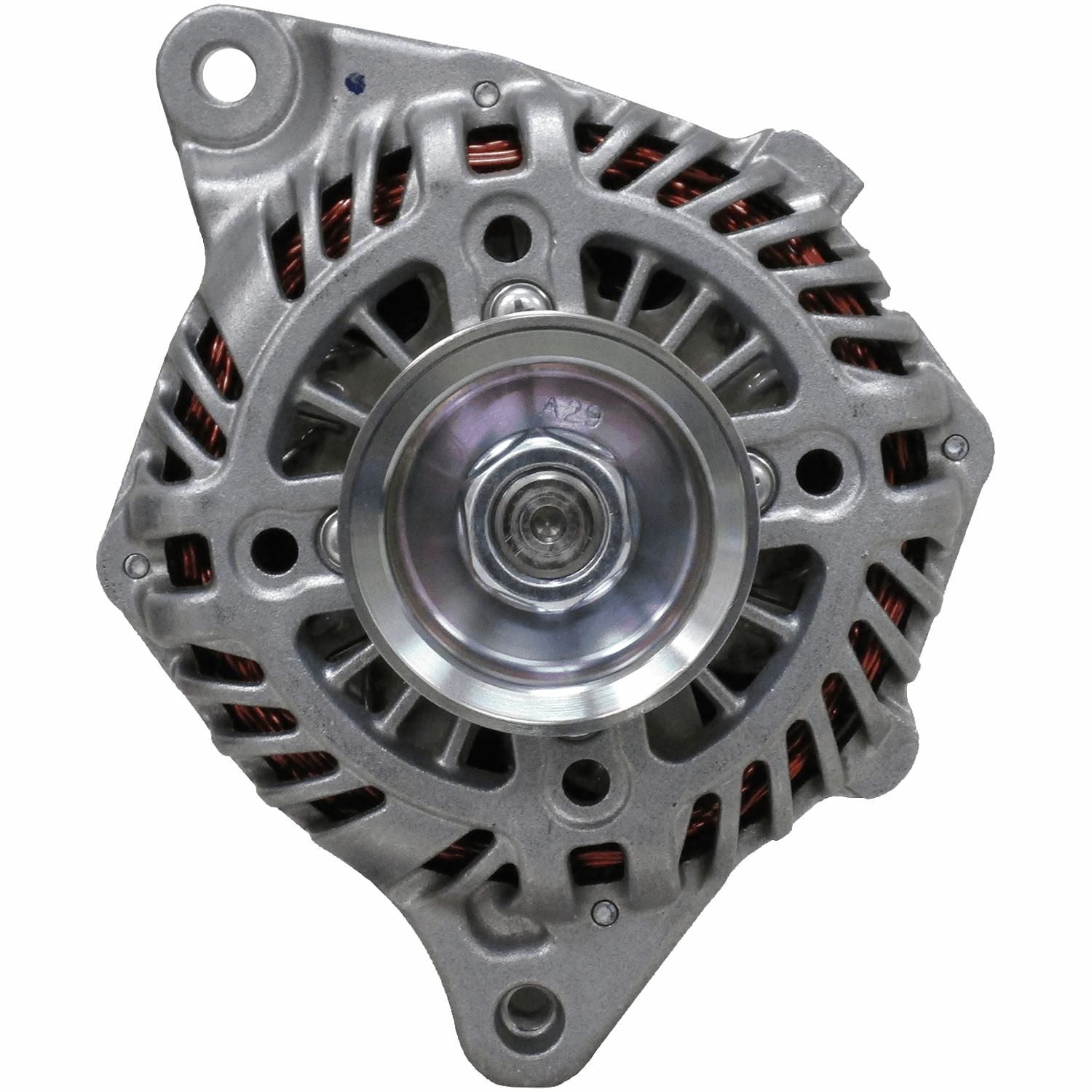 Alternator 10348