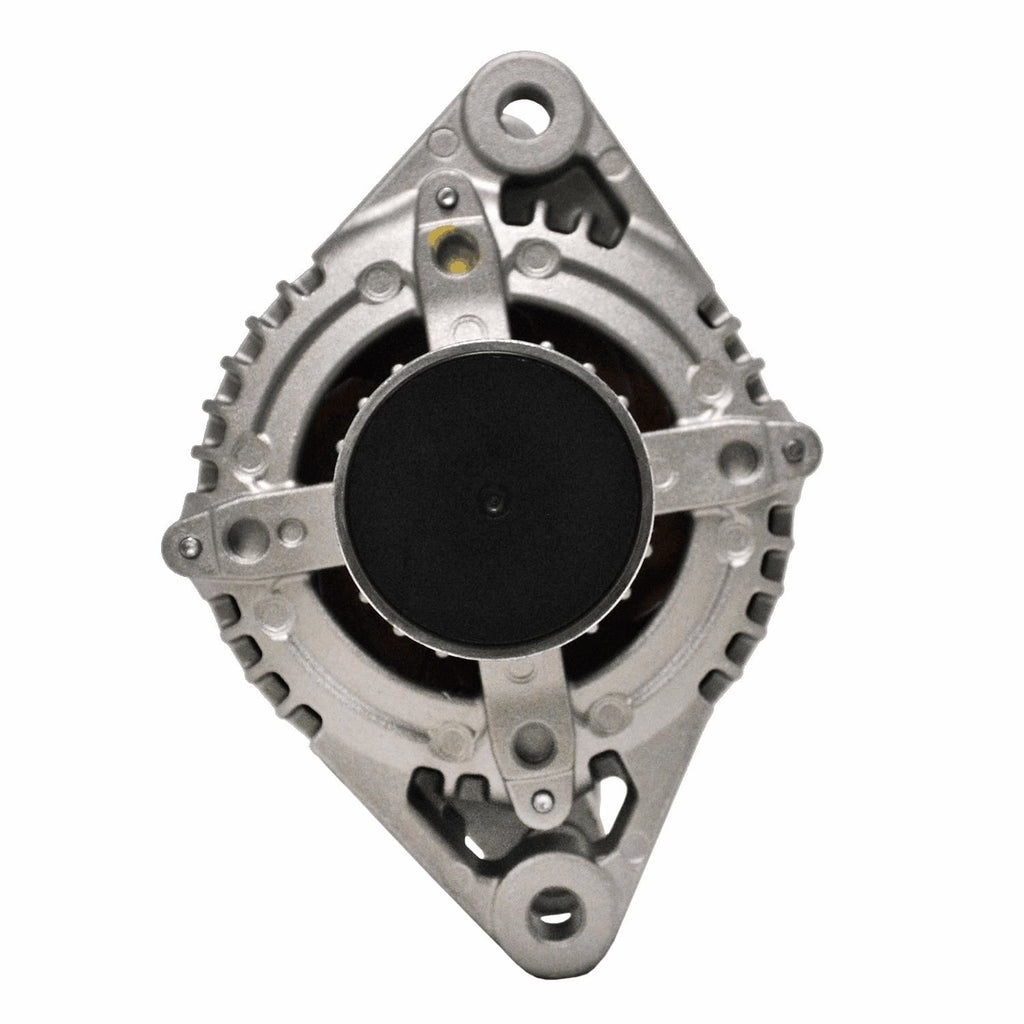 Alternator 11323