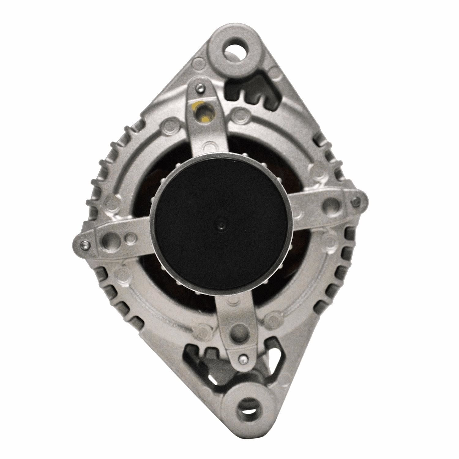 Alternator 11323