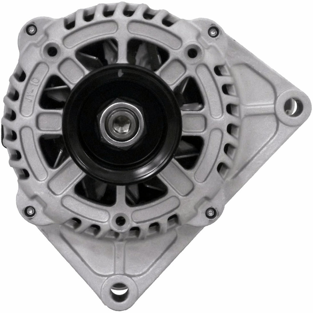 Alternator DL1930-6-3