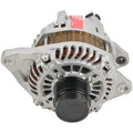 Bosch Remanufactured Alternator AL6457X