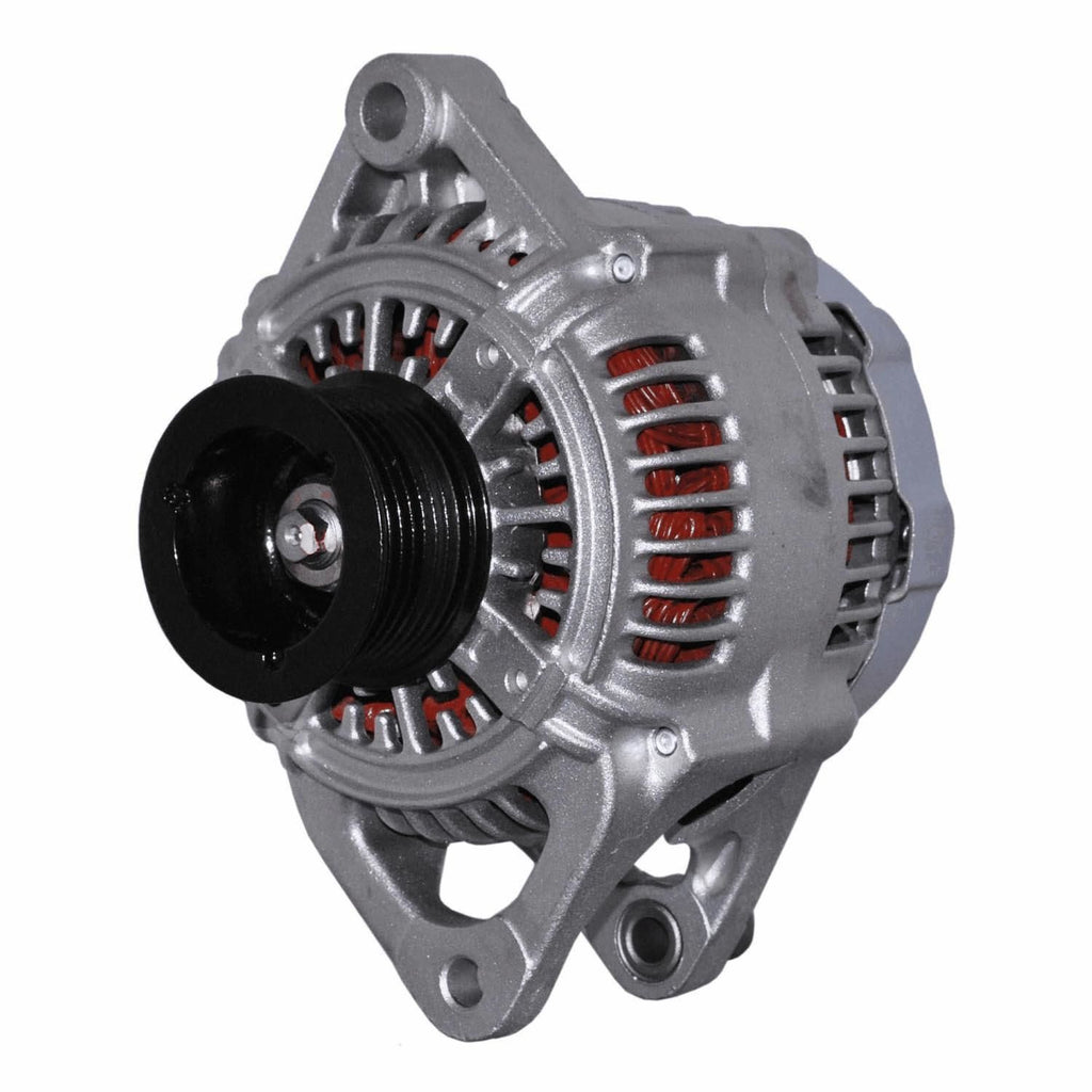 Alternator 13874