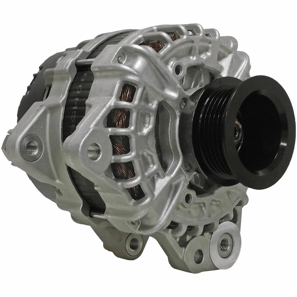 Alternator A10327