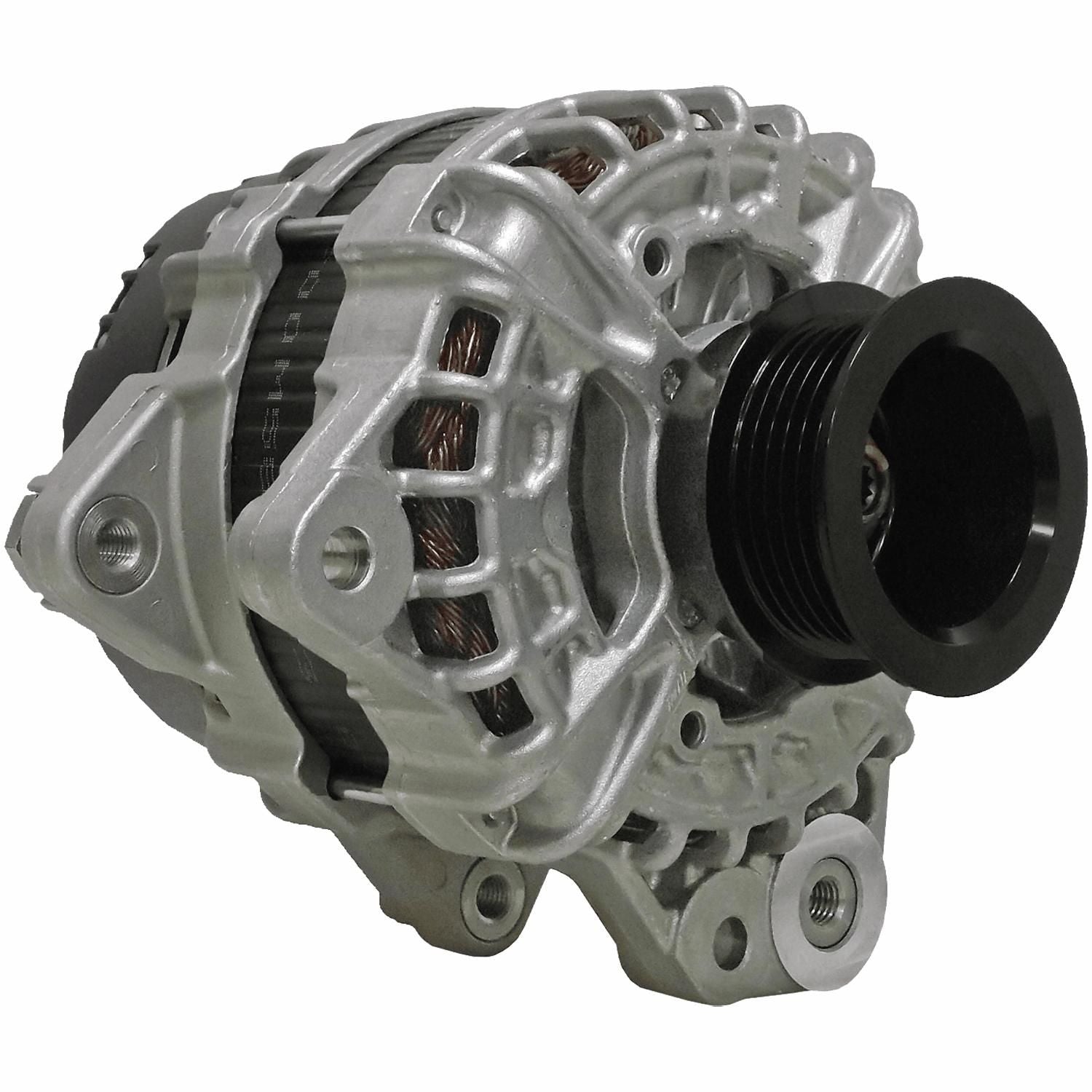 Alternator A10327