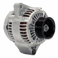 Alternator 13217