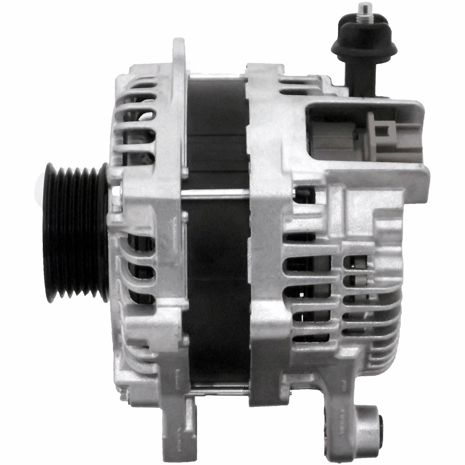 Alternator DL2697-6-10
