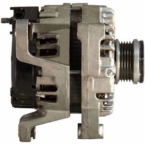 Alternator DL2691-5-4