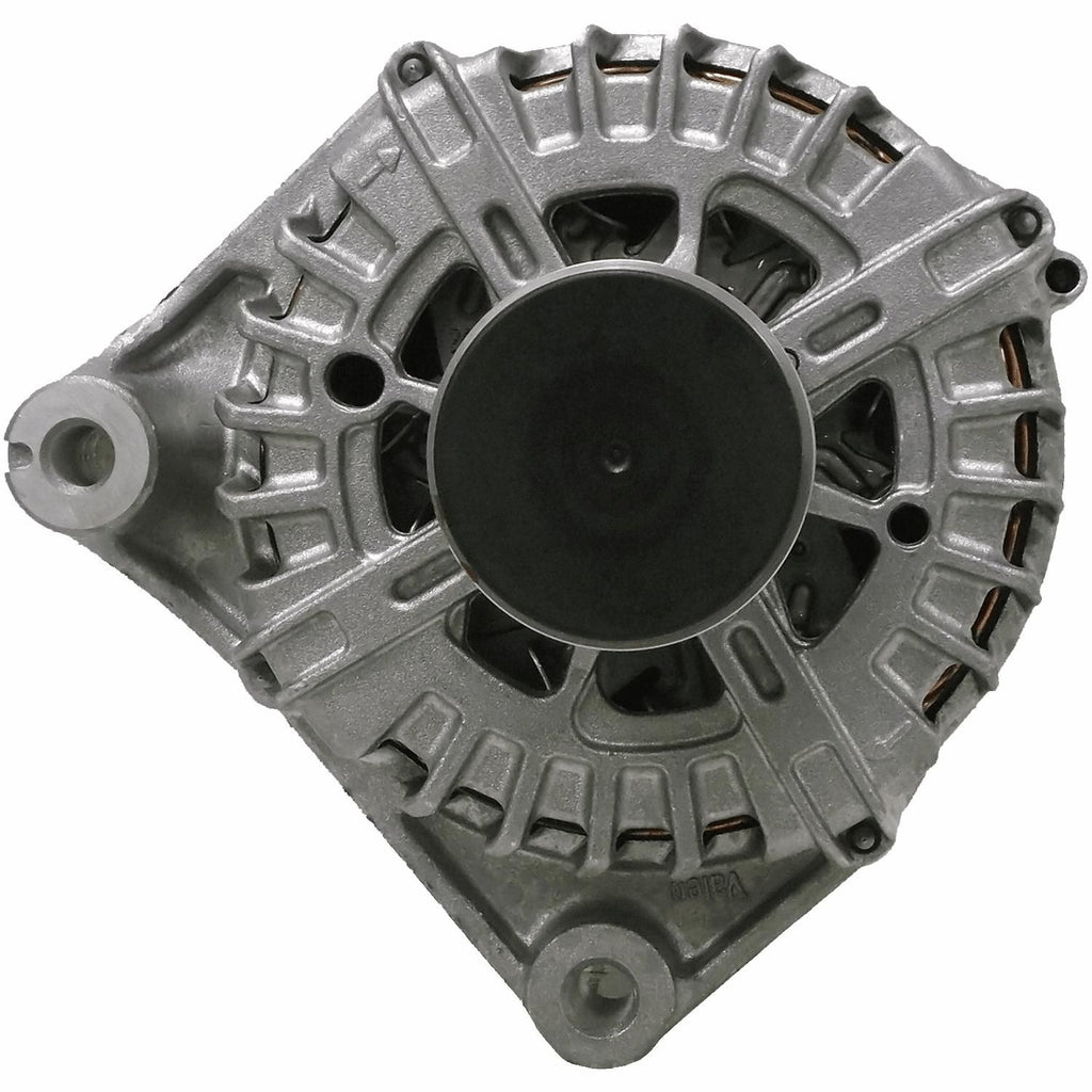 Alternator 10311