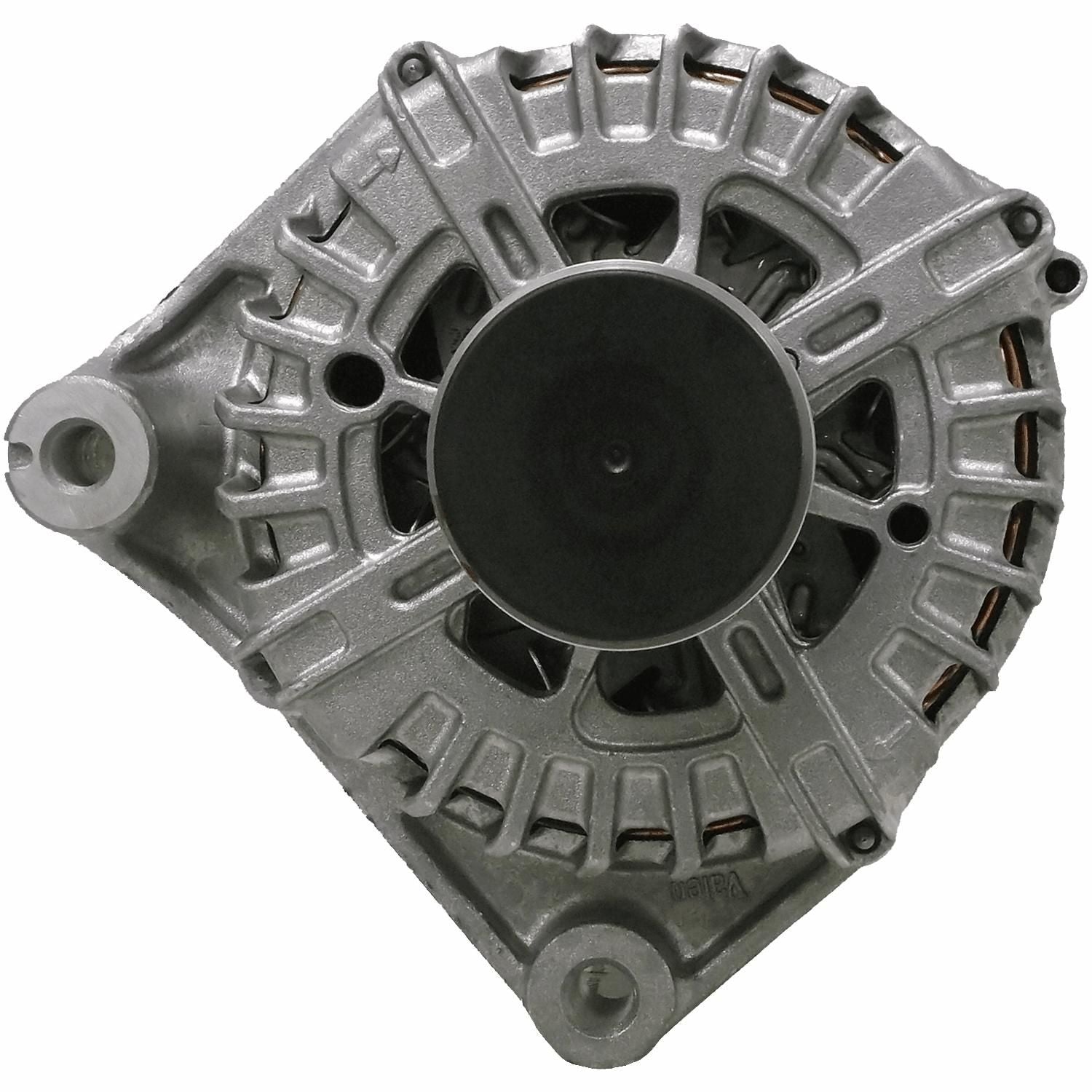 Alternator 10311