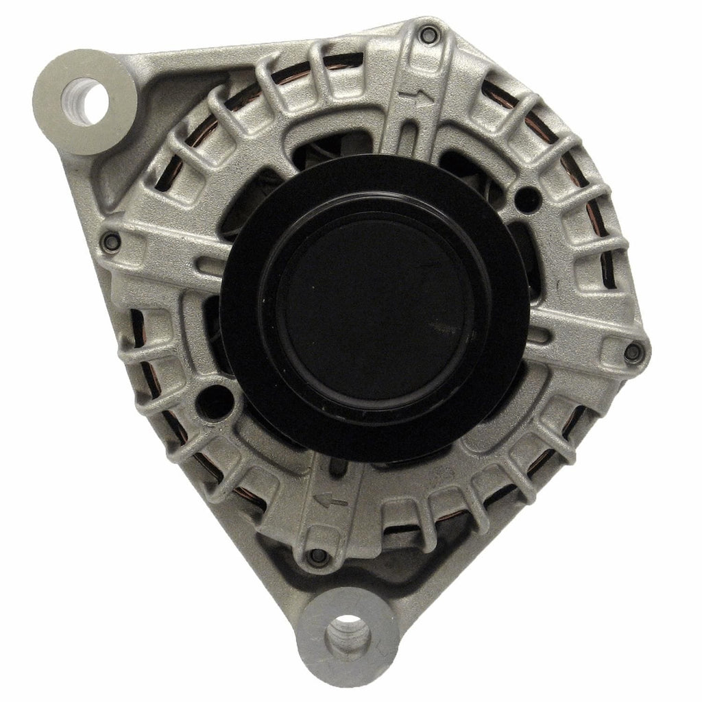 Alternator DL2648-6-1