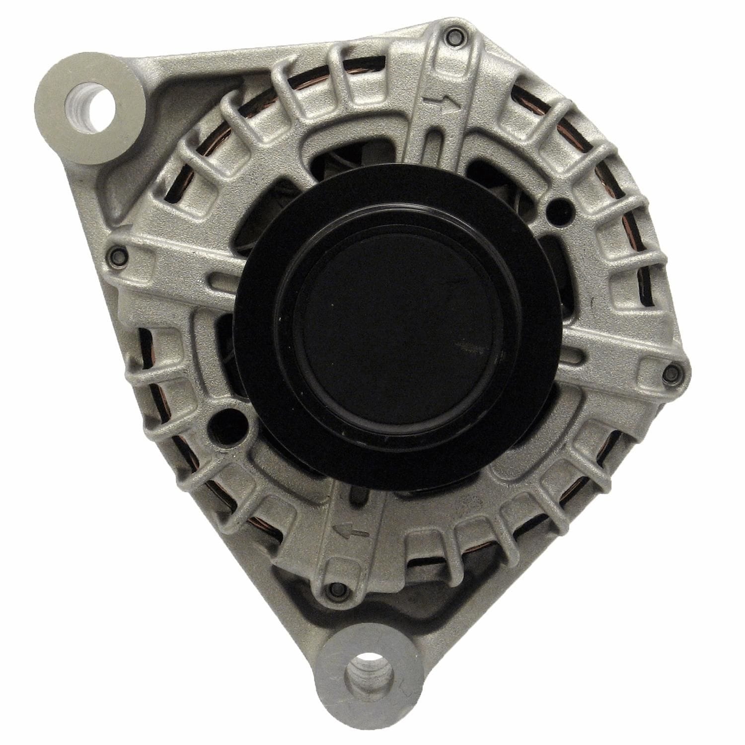 Alternator DL2648-6-1