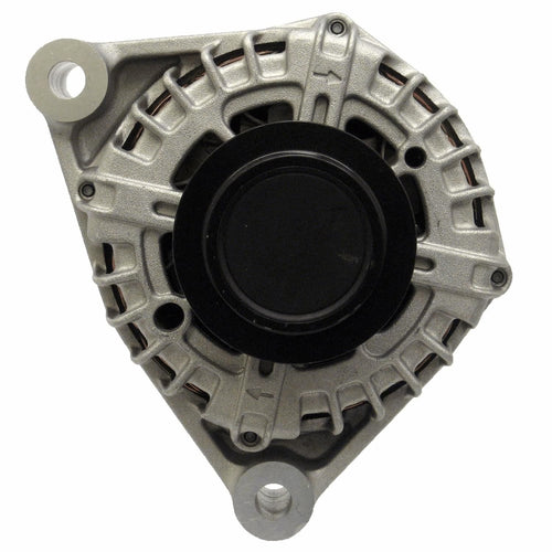 Alternator DL2648-6-1