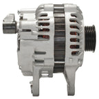 TotalPro Alternator T13373