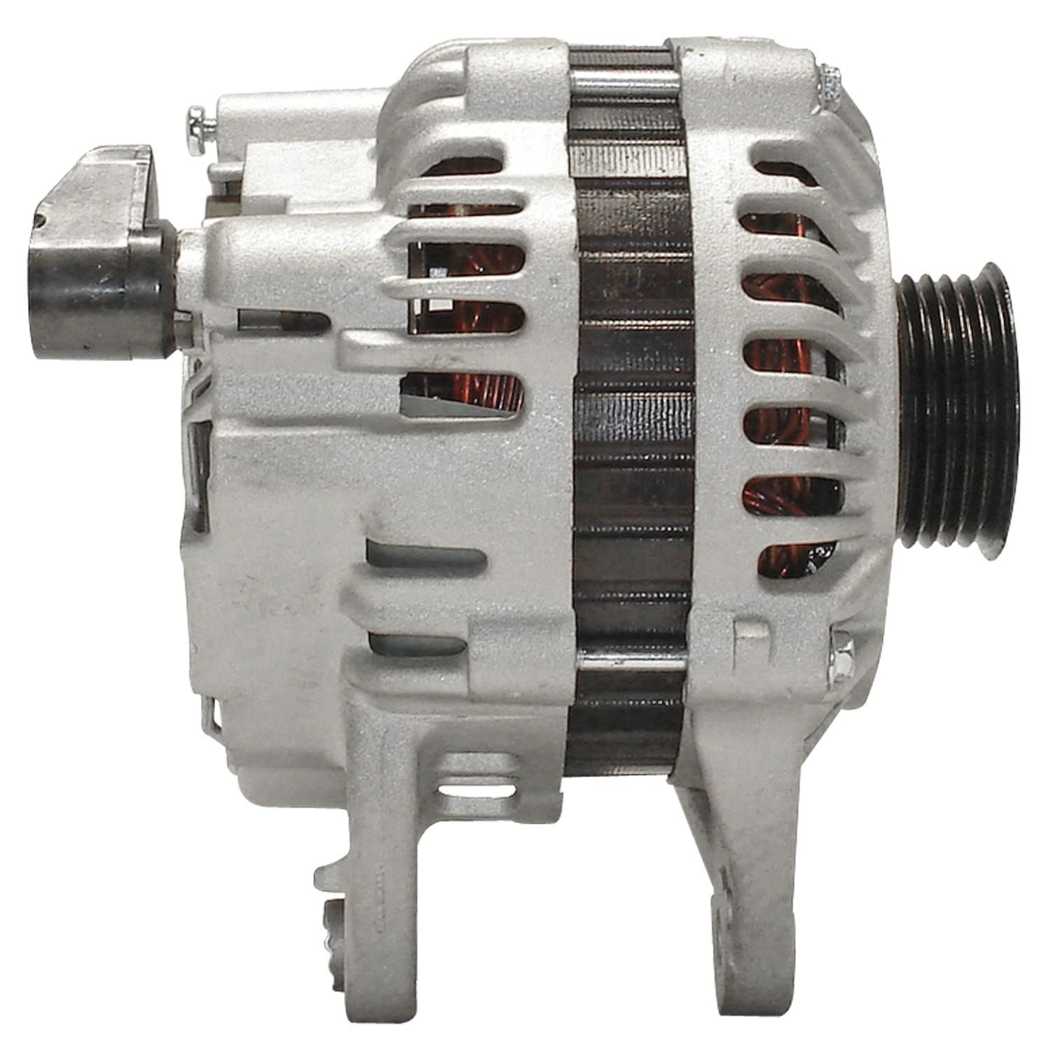 TotalPro Alternator T13373