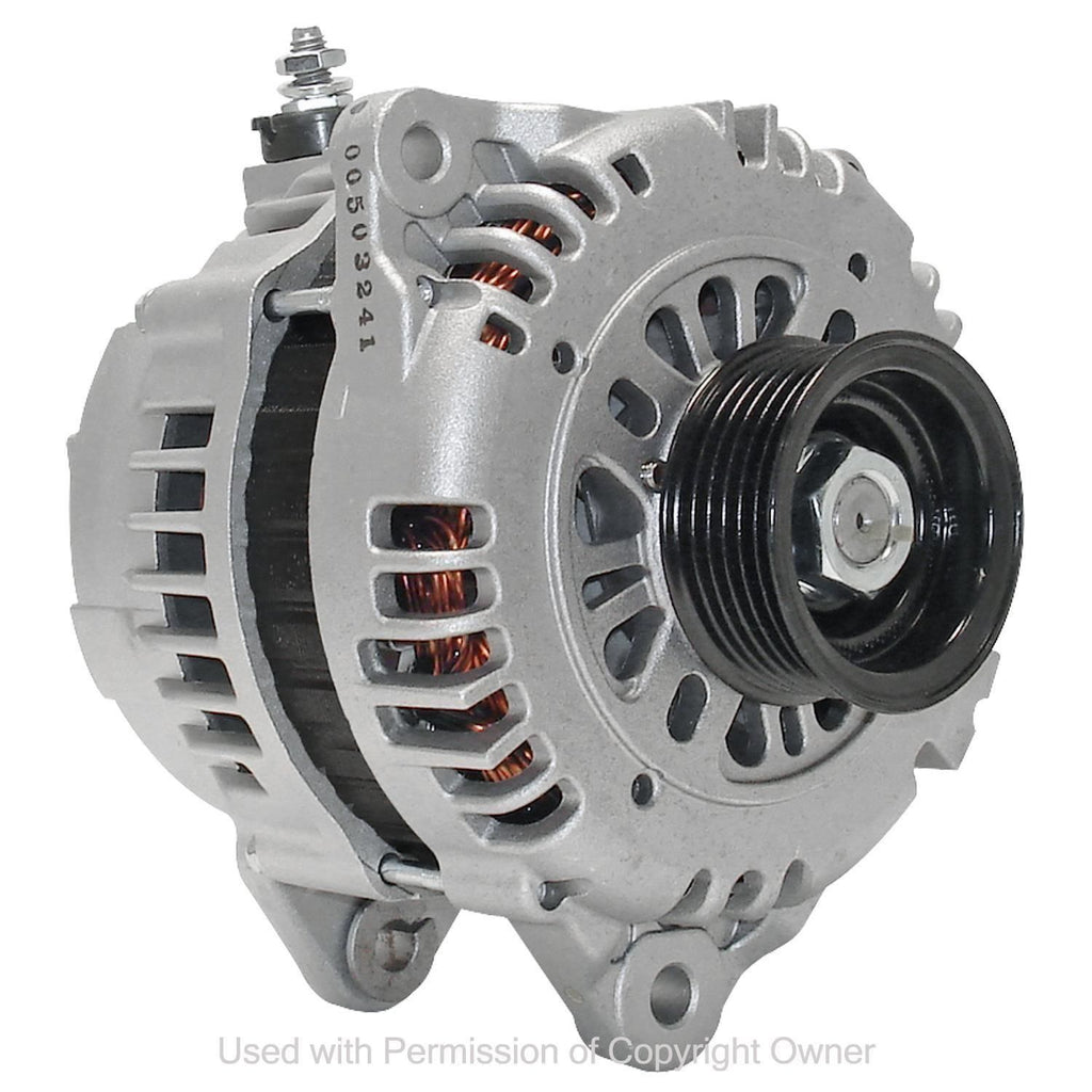 Alternator 12007