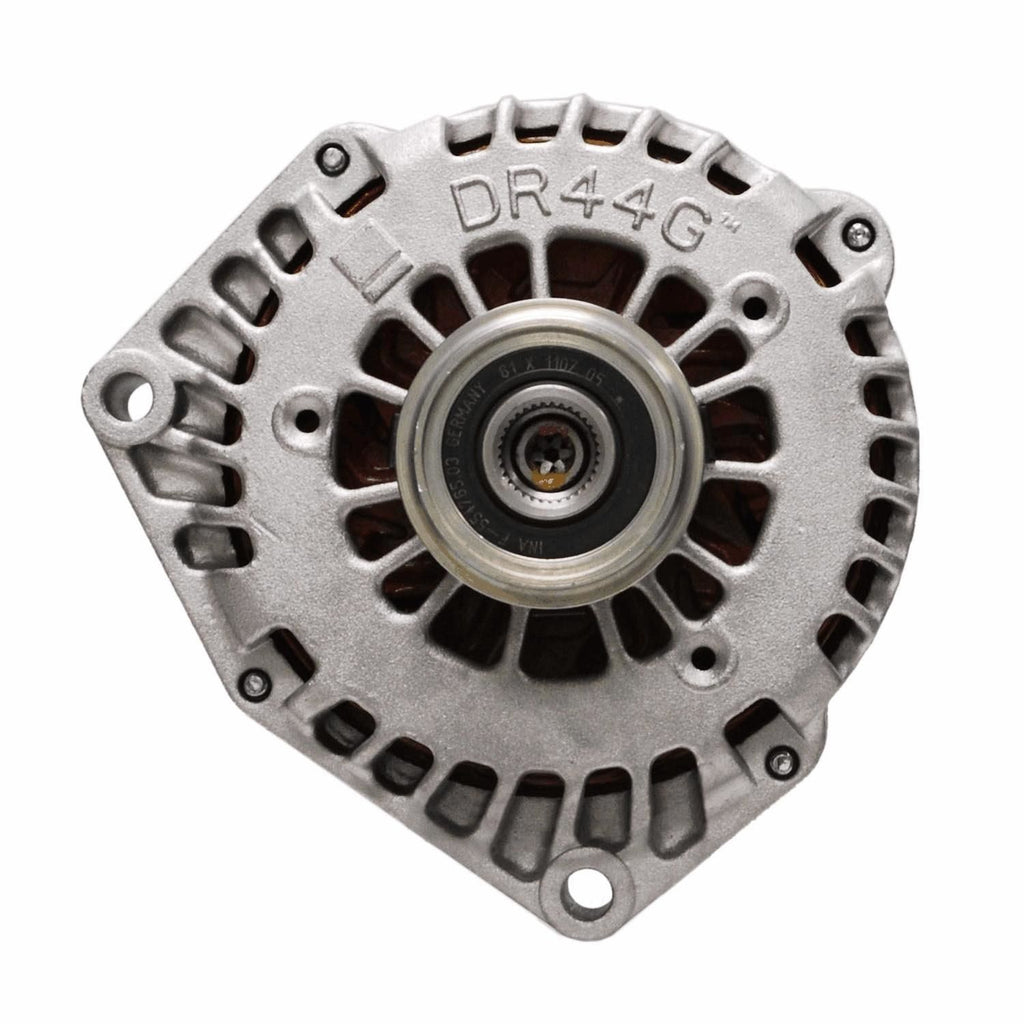 Alternator DL1919-11-6