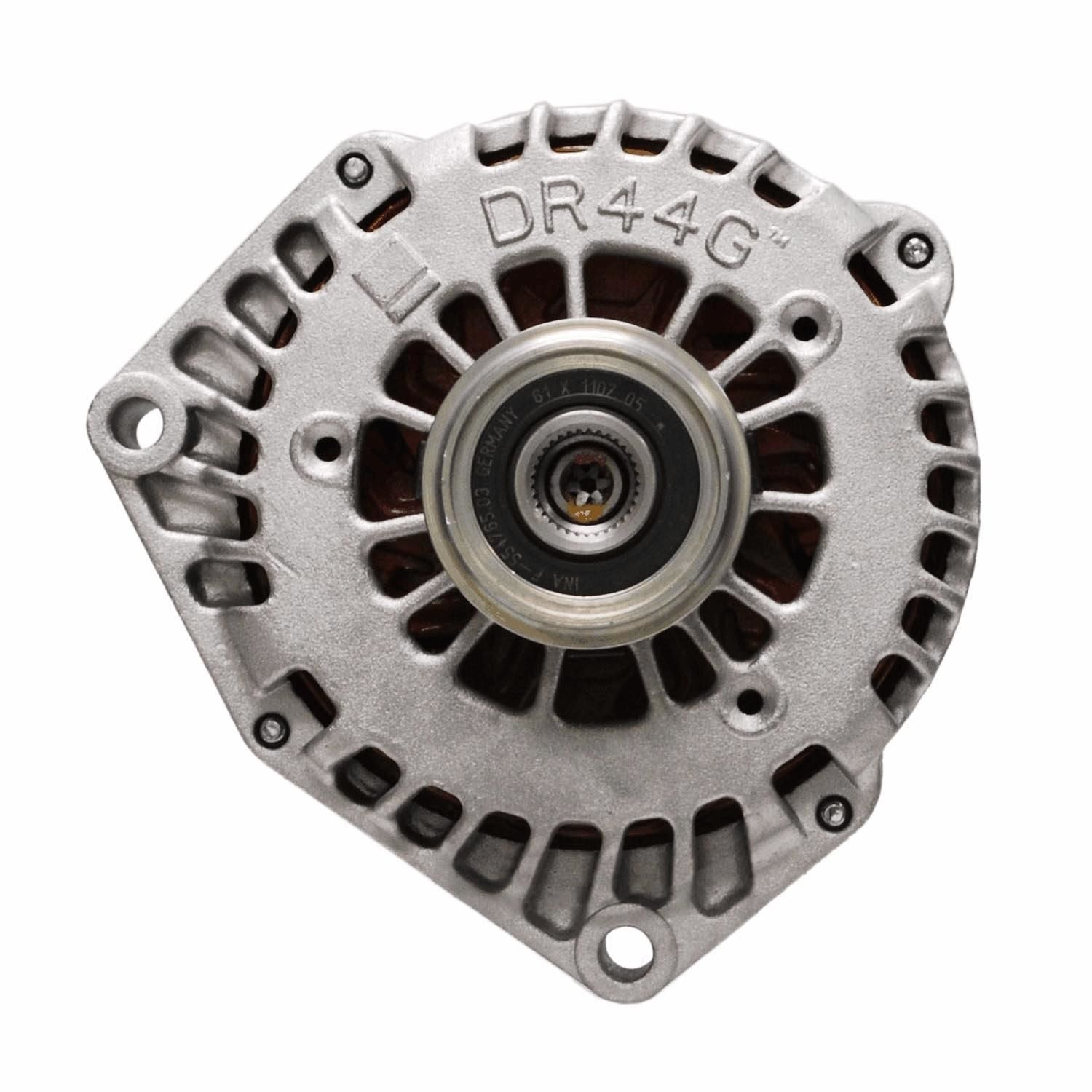 Alternator DL1919-11-6