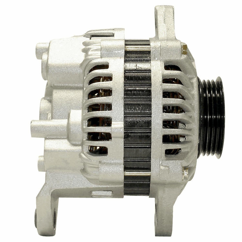Alternator 14475