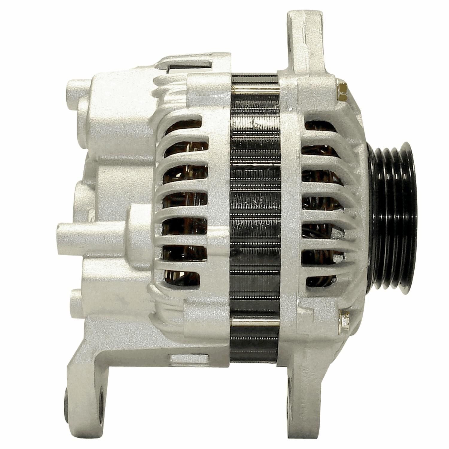 Alternator 14475